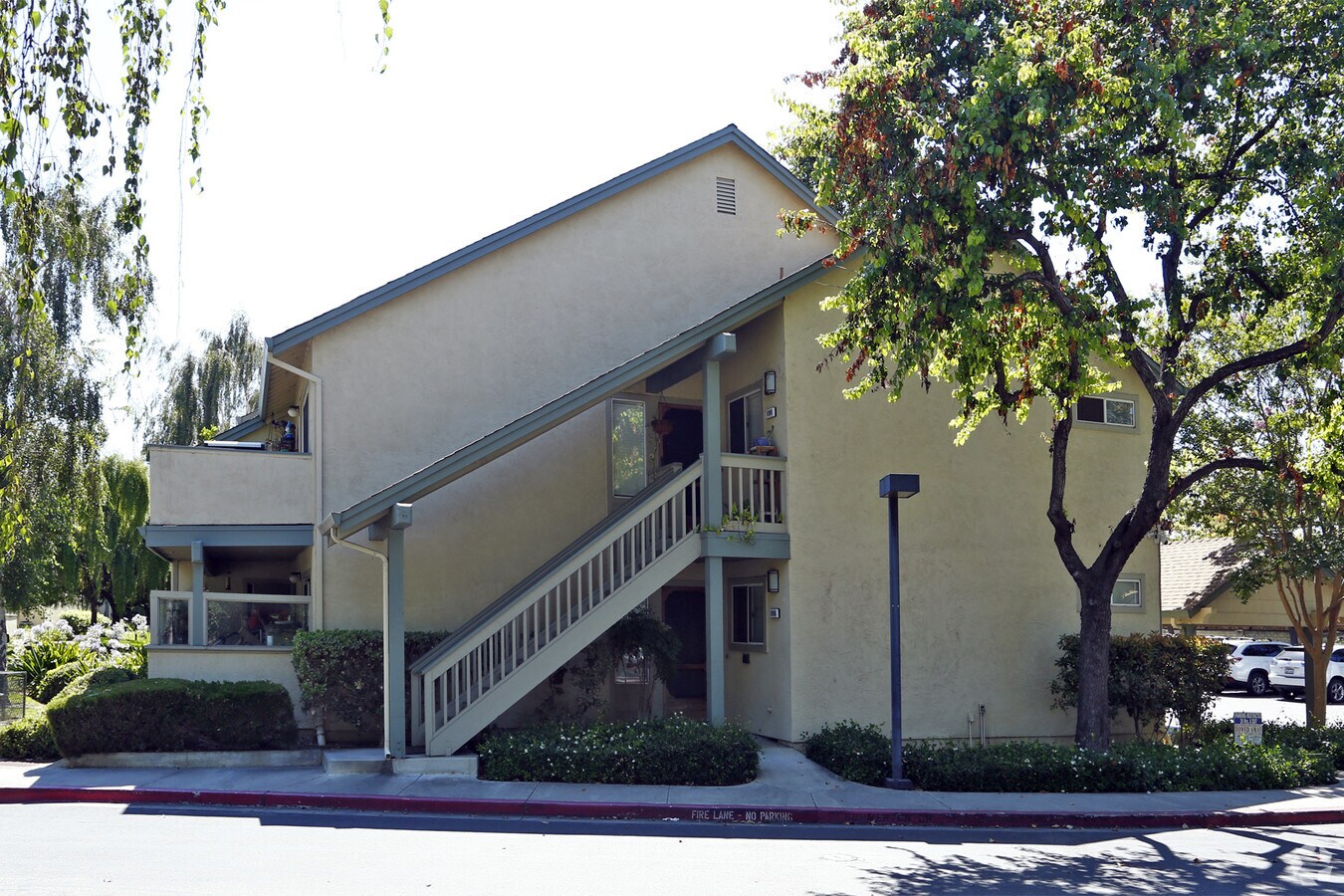 Photo - 1016 Summerplace Dr