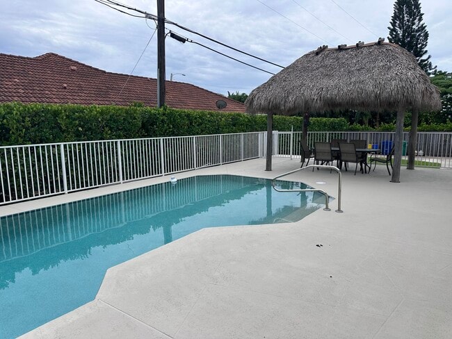 Photo - 1299 Morse Blvd