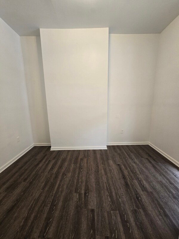 Photo - 507 W Grace St Unit A