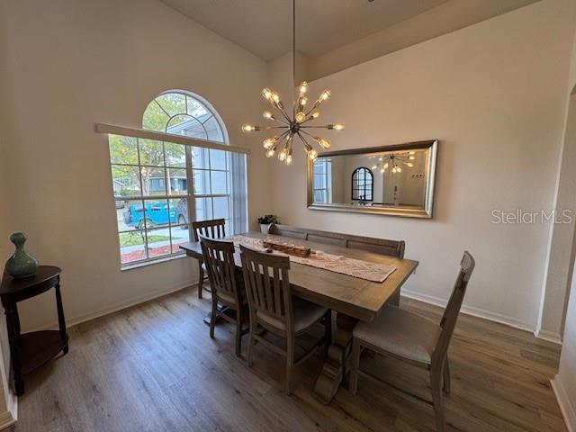 Photo - 148 Steamboat Blvd