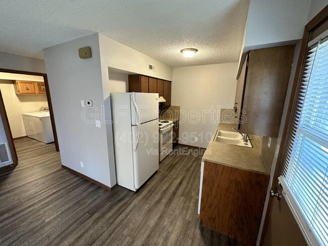 Photo - 1318 N 18th St