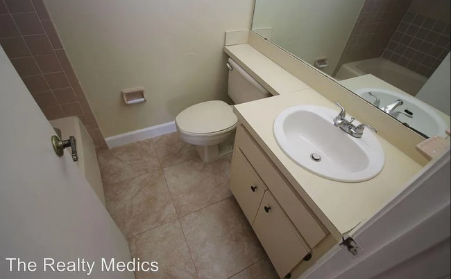 Photo - 2709 Shadybranch Dr