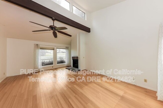 Photo - 29340 Calle Gaviota