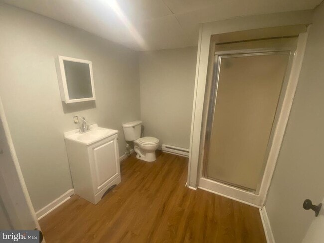 Photo - 623 Madison Ave Unit B