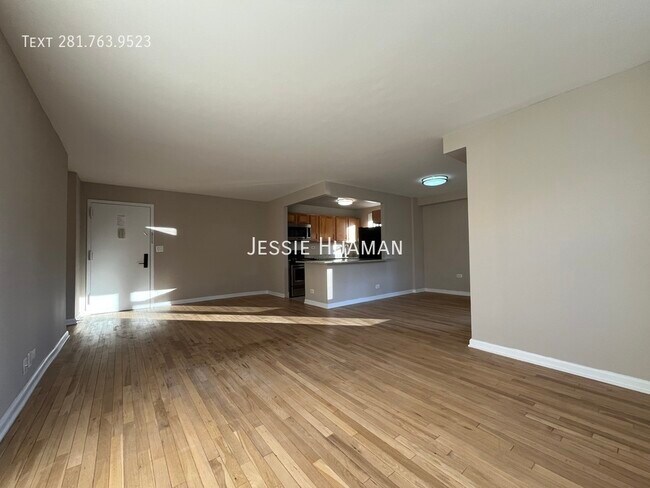 Photo - 310 Greenwich St Unit 7HI