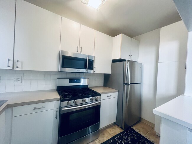 Photo - 2311 Connecticut Ave NW