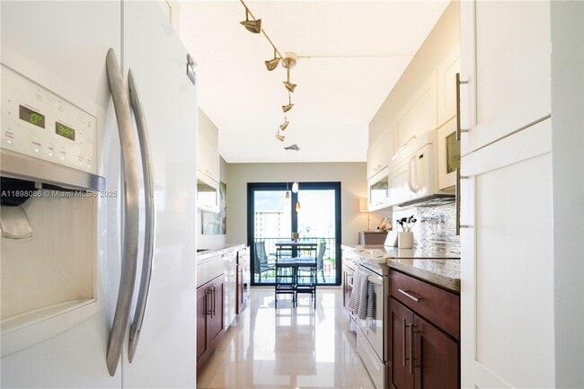 Photo - 1201 S Ocean Dr Unit 706N