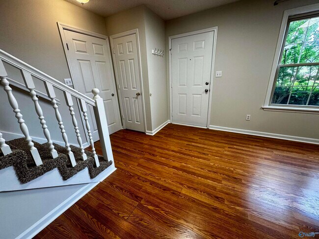 Photo - 1775 Jeff Rd NW