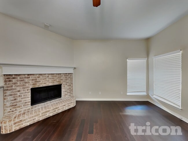 Photo - 214 Bob White Dr