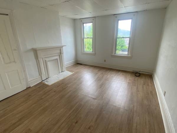 Photo - 419 N 5th St Unit 419 North 5th Street