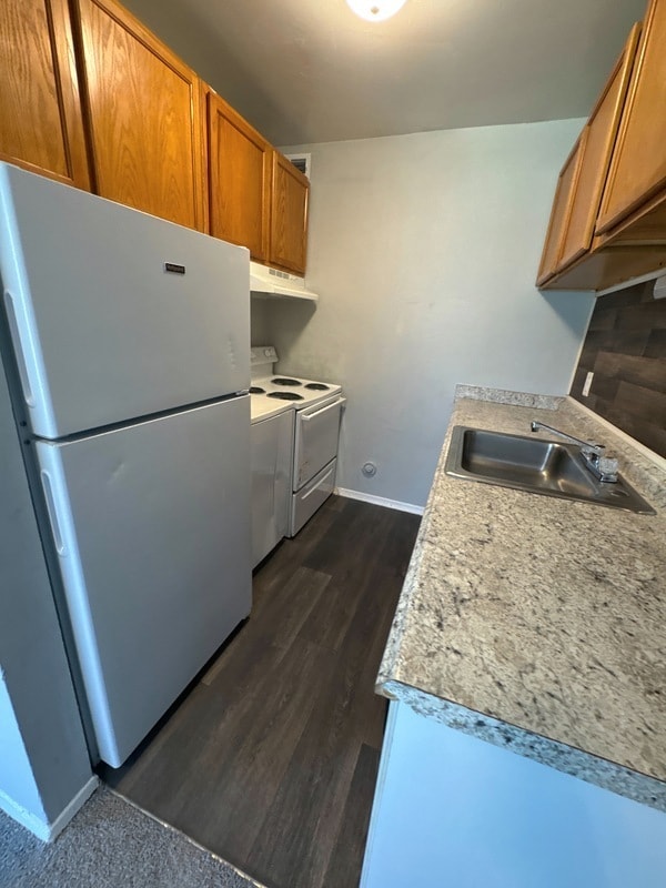 Photo - 1229 Nelson St