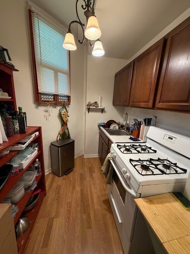 Photo - 6225 N Francisco Ave Unit G
