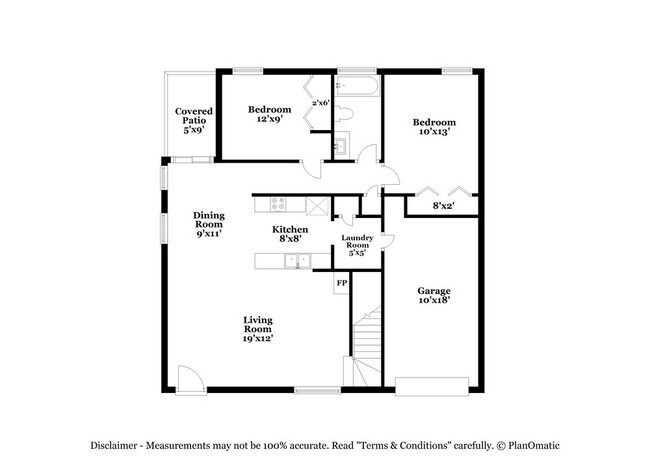 Photo - 143 Oak Grove Pl