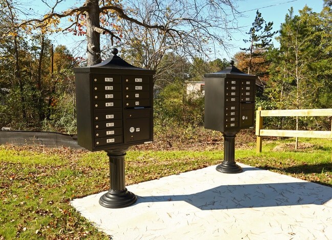 Photo - Brookwood Landing Unit 7310