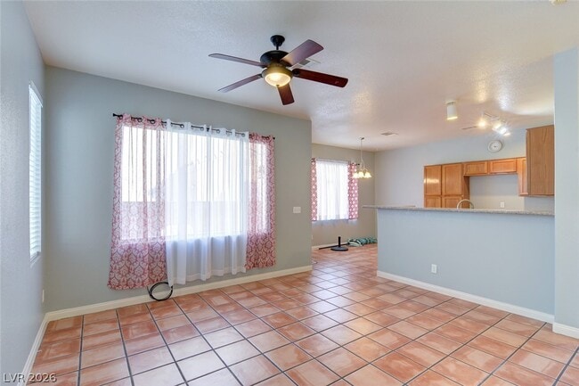 Photo - 2603 Guidance Ct