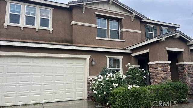 Photo - 20349 Barrel Rd