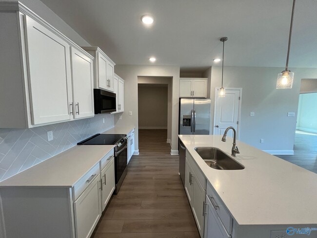 Photo - 3131 Lea Ln SE