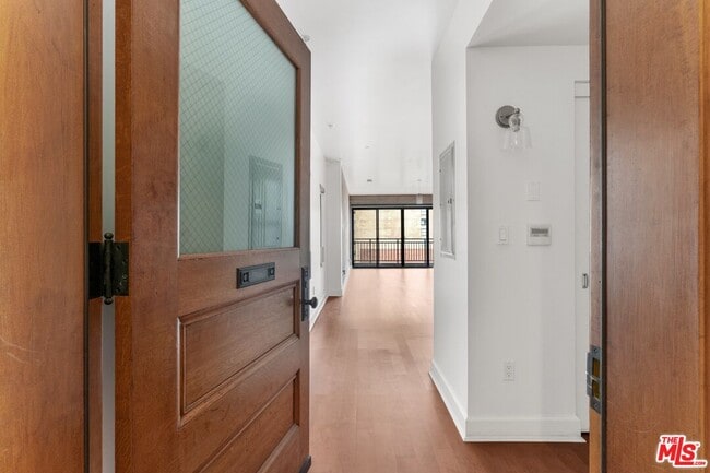 Photo - 416 S Spring St Unit 608