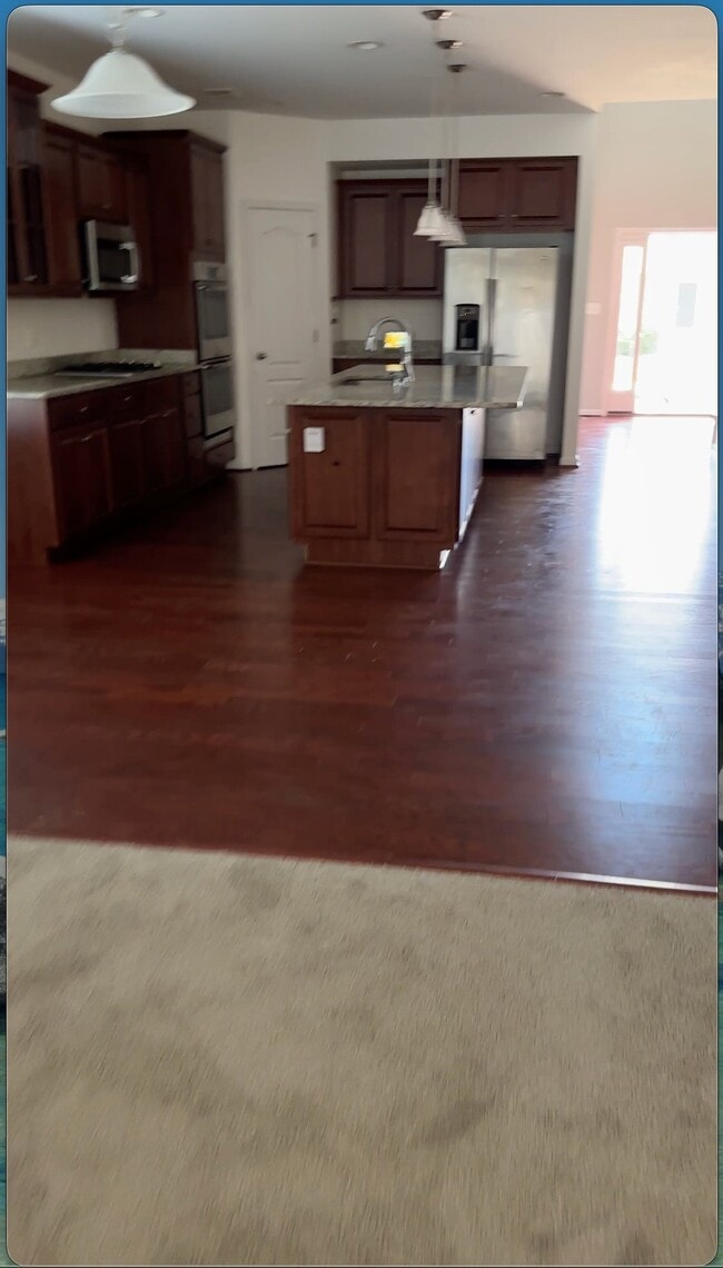 Photo - 6525 Cluster Pine Ct