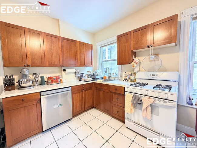 Photo - 45 Falkland St Unidad 1