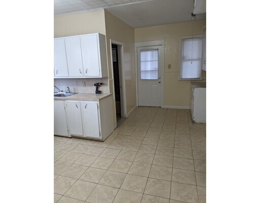 apartments for rent in ludlow ma forrent com
