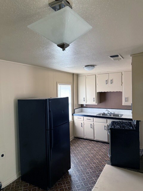 Photo - 1108 Hodgson St