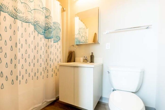 Photo - 735 West by 3L Living