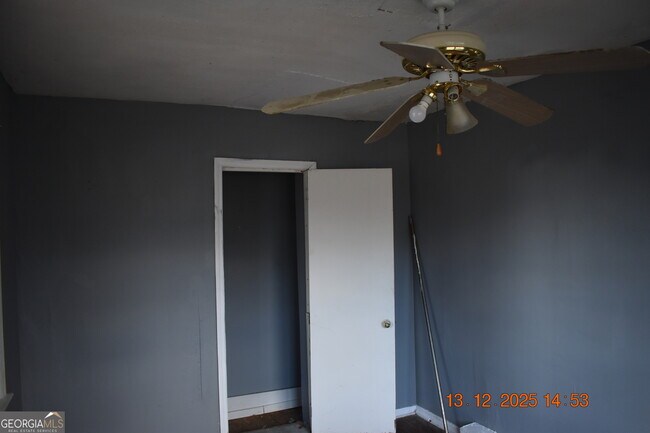 Photo - 803 Grosso Ave