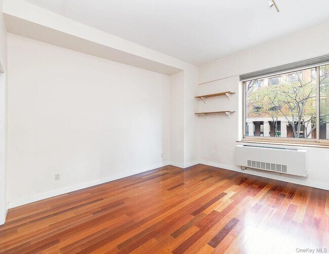 Photo - 250 S End Ave Unit 0