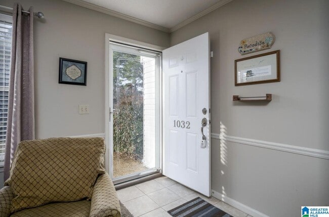 Photo - 1032 Fairfax Dr