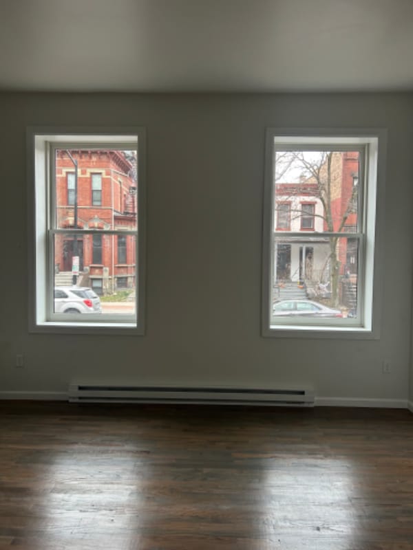 Photo - 346 Madison Ave Unit 2