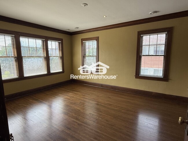 Photo - 2821 Portland Ave