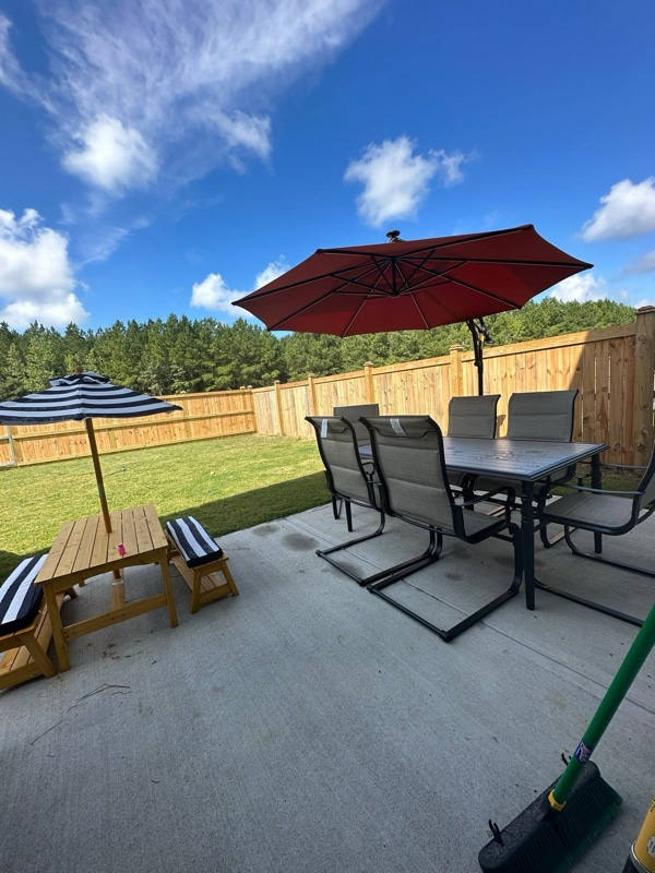 Photo - 1539 Homecoming Blvd