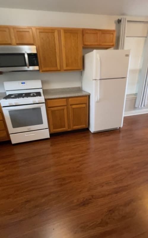 Photo - 1909 Foucher St Unit 1909