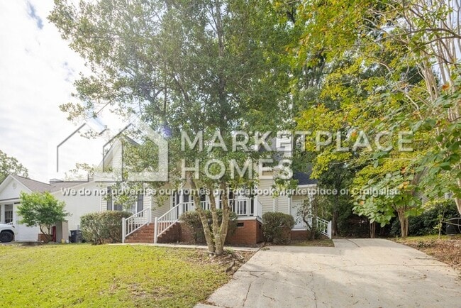 Photo - 212 Kemsing Rd