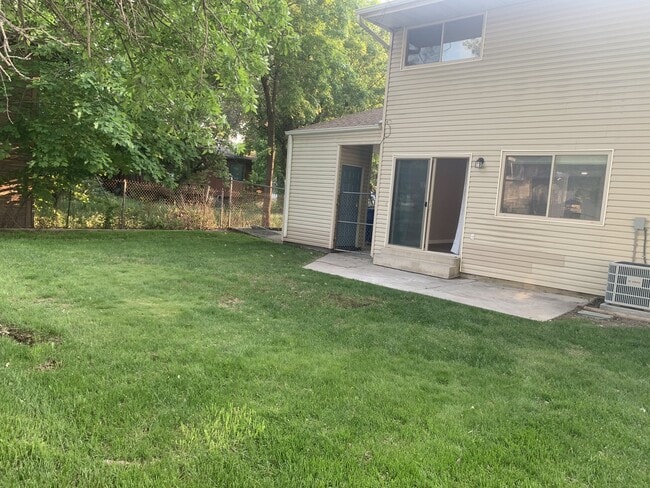Photo - 7771 S 415 E Unit 7771