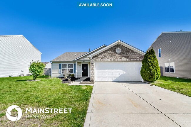 Photo - 688 Harvest Meadow Way Casa