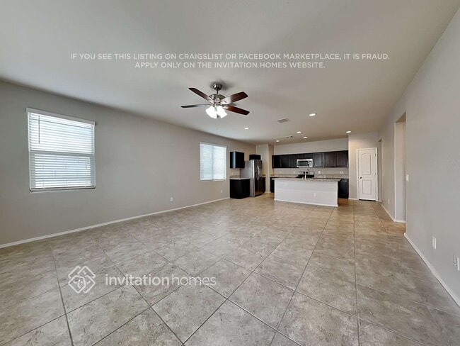 Photo - 31040 W Whitton Ave