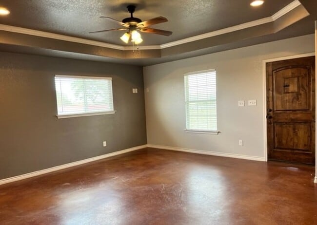 Photo - 2-Bedroom Barndominium