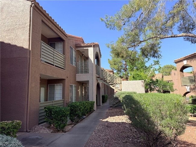 Photo - 7730 Secret Shore Dr Unidad 202