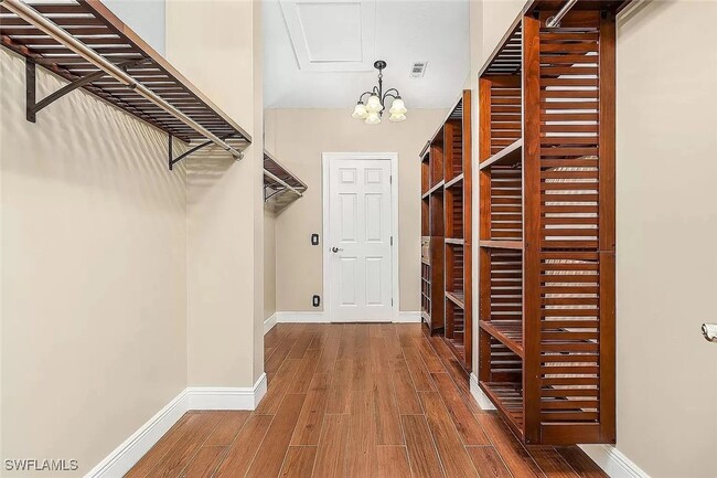 Photo - 5401 Game Bird Ln