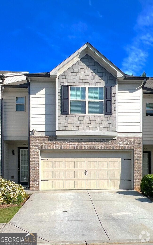 Building Photo - 6173 Roaring Rock Wy Rental