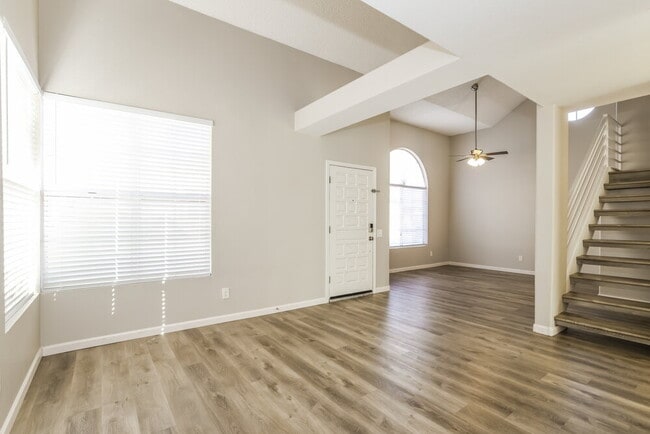 Photo - 3805 E Ironwood Dr