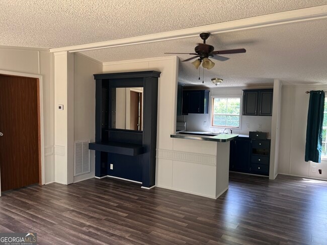 Photo - 569 Dover Chapel Rd