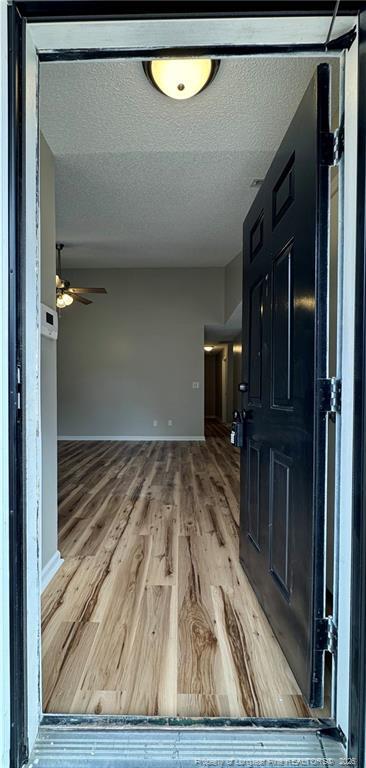 Photo - 754 Candlewick Ct