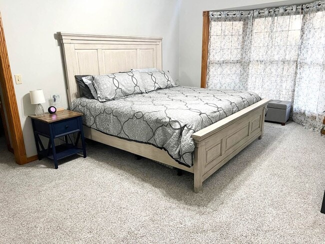 Photo - Beautiful Home In Bent Creek- Jackson