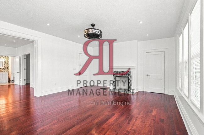 1667 Bryden Rd