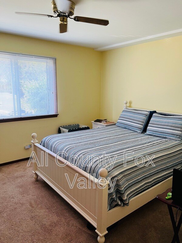 Photo - 1522 N River W Ct Unit 1A