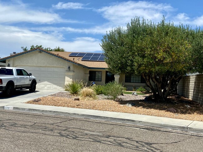 NORTHWEST POOL HOME AVAILABLE NOW!! - NORTHWEST POOL HOME AVAILABLE NOW!!
