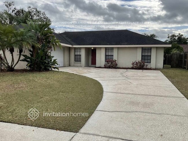 Photo - 5102 Garden Vale Ave